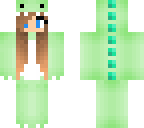 gfet