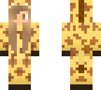 girrafe
