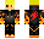 goul wizard