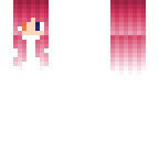 hair base