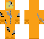 halfhydra1 beat up scientist