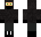 halloween assassin