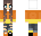 halloween candycorn hoodie