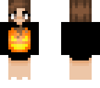 halloween girl 2