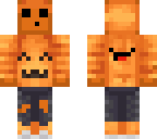 halloween slime derp edit