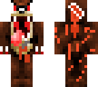 halloween taz