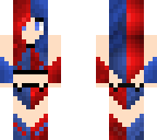 harley quinn