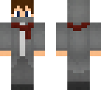 hecc