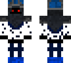 hell gaurdian