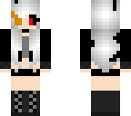hgirlgaster