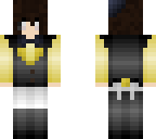 human golden freddy