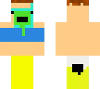 i want pro i noob