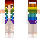 icklecollin girl