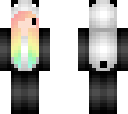 idk