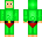 idubbbz