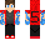 iimastermatt super power football jersey