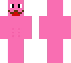 inner sheep outer pig