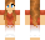 irl skin