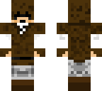 jack