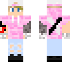jake paul num 3