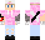jake paul number 2