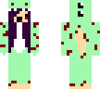 jellybean1267 murderer