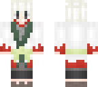 jiraiya child part 2