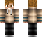 joris zijn skin
