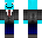 josh fixed