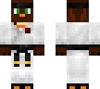 karate doni
