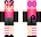 kawaii chan