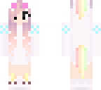 kawaii unicorn