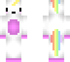 kawaii unicorn edit
