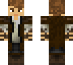 kilan brow v4