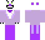 king dice
