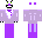 king dice
