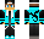 kistenlp re edit