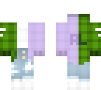 laurmau base