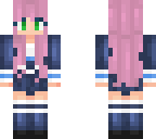 ldshadowlady edit