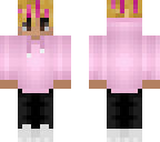 lil pump