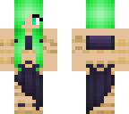 logan royal