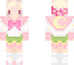 lovelylinsoc
