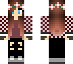 lu_vikingwarrior