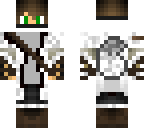 marco polo