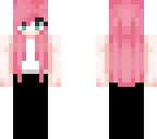 mari