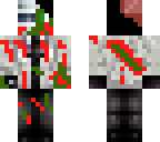 mayo97