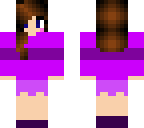 me in purpletale