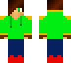 mickeycraft_yt