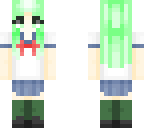 midori gurin