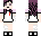 mikan tsumiki v2